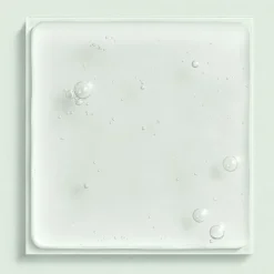 Lierac La lotion hydratante