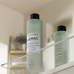 Lierac La lotion hydratante
