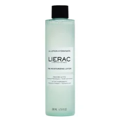 Lierac La lotion hydratante