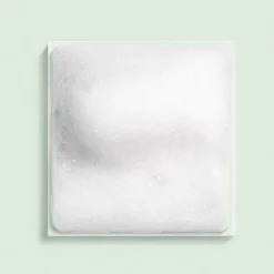Lierac La mousse nettoyante