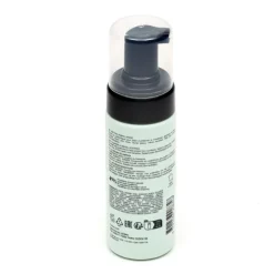 Lierac La mousse nettoyante