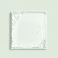 Lierac L'Eau micellaire