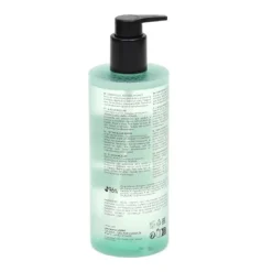 Lierac L'Eau micellaire