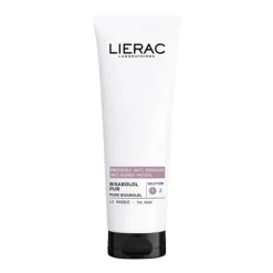 Lierac Le Masque Bisabolol pur