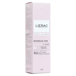 Lierac Le Masque Bisabolol pur