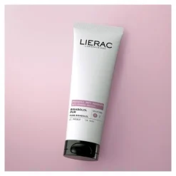 Lierac Le Masque Bisabolol pur