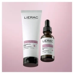 Lierac Le Masque Bisabolol pur