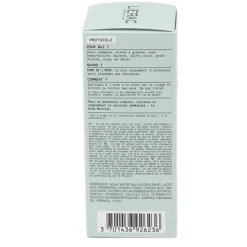 Lierac Le Peeling Acide salicylique pur