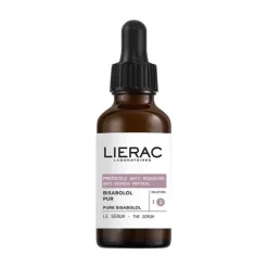 Lierac Le Sérum Bisabolol Pur
