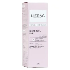 Lierac Le Sérum Bisabolol Pur