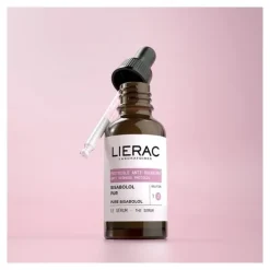 Lierac Le Sérum Bisabolol Pur