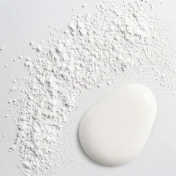 Lierac le sérum concentré Vitamine C pure