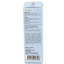 Lierac Le Sérum Niacinamide pur