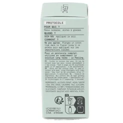 Lierac Le Stop Boutons
