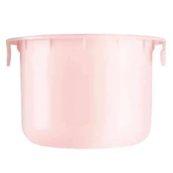 Lierac Lift Integral Gel crème jour raffermissant