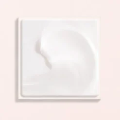 Lierac Lift Integral Gel crème jour raffermissant