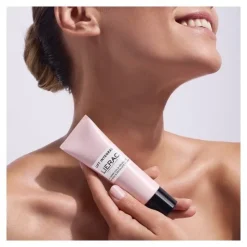 Lierac Lift Integral La crème cou et décolleté