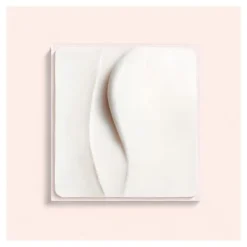 Lierac Lift Integral La crème cou et décolleté