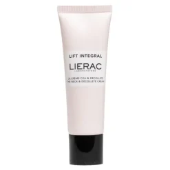 Lierac Lift Integral La crème cou et décolleté