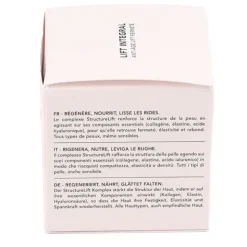 Lierac Lift Integral La crème Nuit régénérante