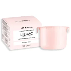 Lierac Lift Integral La crème Nuit régénérante