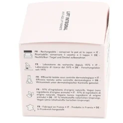 Lierac Lift Integral La crème Nuit régénérante
