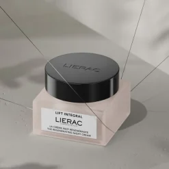 Lierac Lift Integral La crème Nuit régénérante