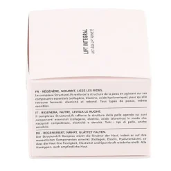 Lierac Lift Integral La crème Nuit régénérante