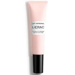 Lierac Lift Integral soin lift regard