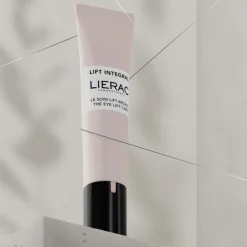Lierac Lift Integral soin lift regard
