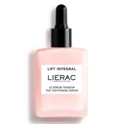 Lierac Lift Integral sérum tenseur