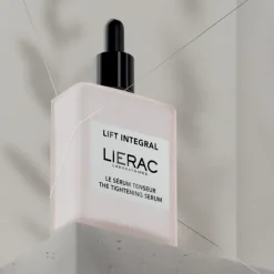 Lierac Lift Integral sérum tenseur