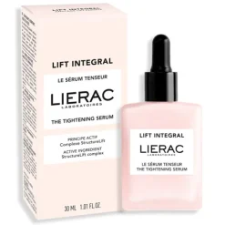 Lierac Lift Integral sérum tenseur