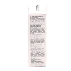 Lierac Lift Integral sérum tenseur