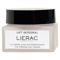 Lierac Lift intégral La crème jour raffermissante