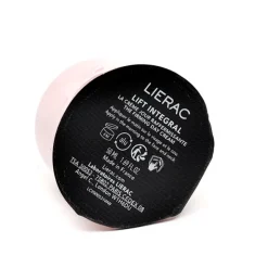 Lierac Lift intégral La crème jour raffermissante