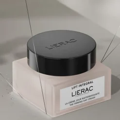 Lierac Lift intégral La crème jour raffermissante