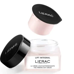Lierac Lift intégral La crème jour raffermissante