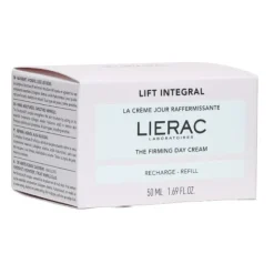 Lierac Lift intégral La crème jour raffermissante