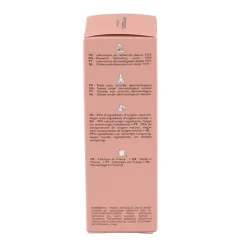 Lierac Phytolastil Huile de massage vergetures