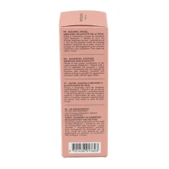 Lierac Phytolastil Huile de massage vergetures