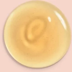 Lierac Phytolastil soluté correction vergetures