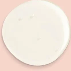 Lierac Phytolastil soluté correction vergetures