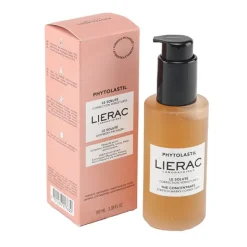 Lierac Phytolastil soluté correction vergetures