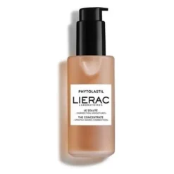 Lierac Phytolastil soluté correction vergetures