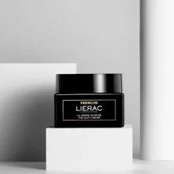 Lierac Premium Crème soyeuse