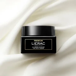 Lierac Premium Crème soyeuse