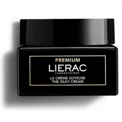 Lierac Premium Crème soyeuse