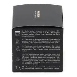 Lierac Premium Crème soyeuse