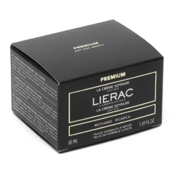 Lierac Premium Crème soyeuse